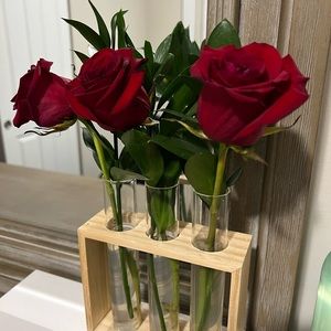 Meet your Posher, Lenny